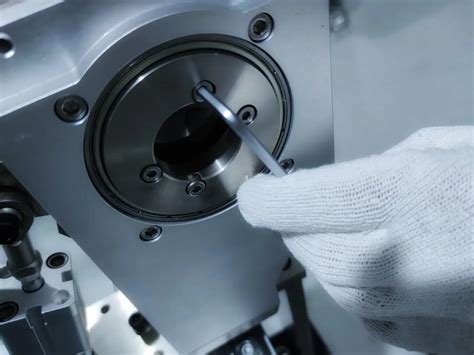 Image result for Box Maker Machine