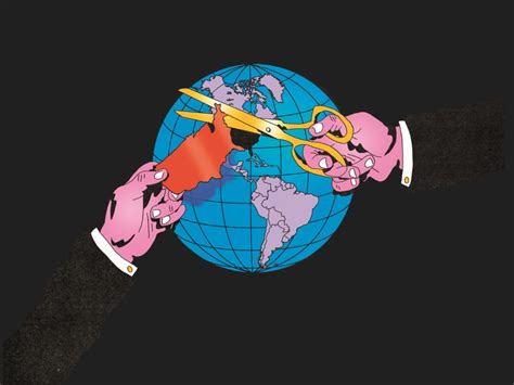 Da li je deglobalizacija uopšte moguća | Bloomberg Adria