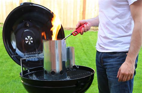 Difference Between Lighter Fluid And Charcoal Lighter at Dennis Penn blog