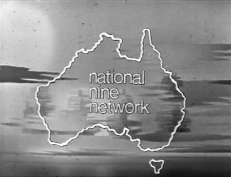 Nine Network 2010 的图像结果