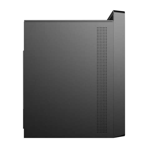 Buy Ant Esports Si11 Mini-Tower, Best Price