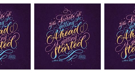 Image result for Script Lettering