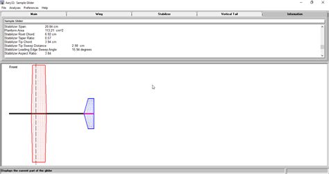 Image result for Model Aircraft Design Software