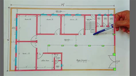 School Building 的图像结果