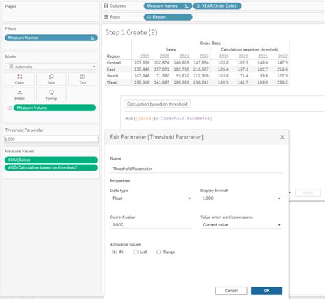 Image result for How to Use Parameters and Return Values