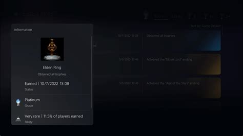 [Elden Ring]#37 This was a special one. Love the Souls games so much ...