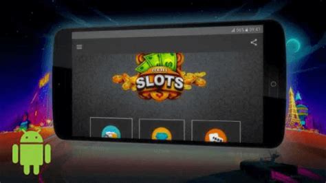 new app like slots winner,Epic Games Store