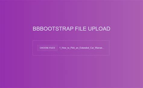 Image result for Bootstrap 5 File Management System
