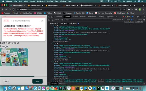 Image result for Upload File to Firebase Storage in JavaScript