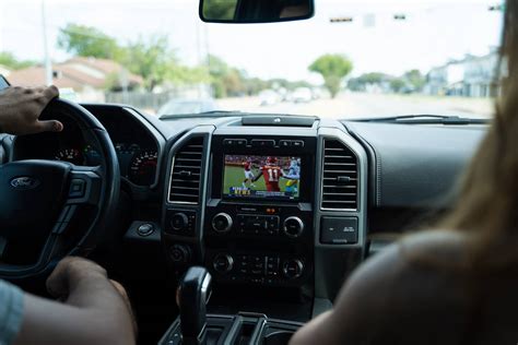 Image result for Magic Box Streaming