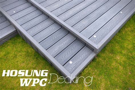 Cheapest Composite Decking: Most Economical Option