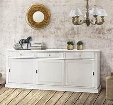 cassetti scorrevoli cucina credenza moderna con 3 ante scorrevoli e cassetti bianco cassetti scorrevoli cucina credenza moderna con 3 ante scorrevoli e cassetti bianco