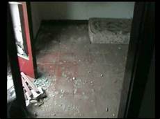 casa infestata dai fantasmi casa probabilmente infestata dai fantasmi casa infestata dai fantasmi casa probabilmente infestata dai fantasmi
