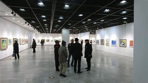 Image result for OCR Programa Convertir PDF