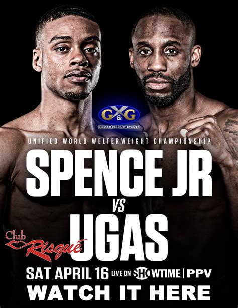 Philadelphia’s Best Gentlemen’s Club with the Hottest Strippers | Club ...