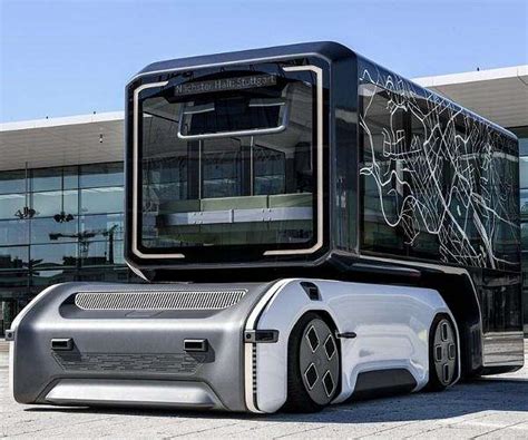 Image result for DLR Auto