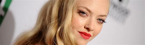 Download wallpaper look, pose, model, portrait, makeup, actress, singer ...