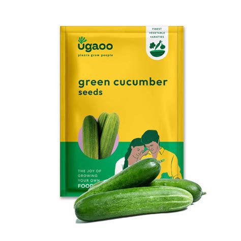 Buy High yielding Seeds Online In India | Non-GMO seeds – Ugaoo