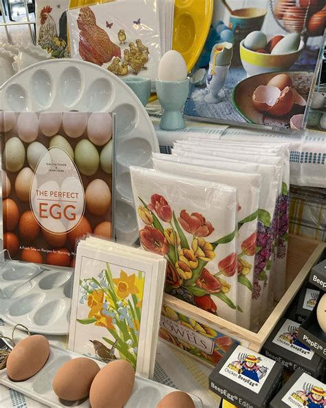 Rooster Brother (Ellsworth, ME) - Main Street Maine - Maine’s Main Streets