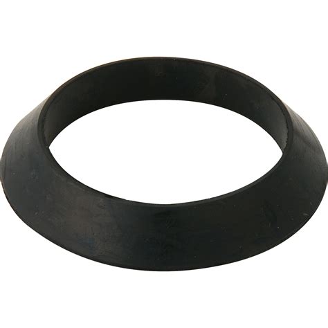 Types Of Bathtub Overflow Gaskets at Alyssa Corrie blog