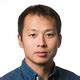 Abundant Oxygen Vacancies Induced by the Mechanochemical Process Boost ...