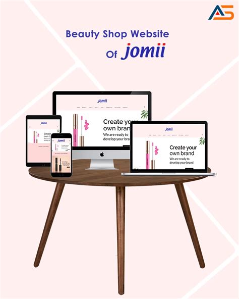 Image result for E-Commerce Solution