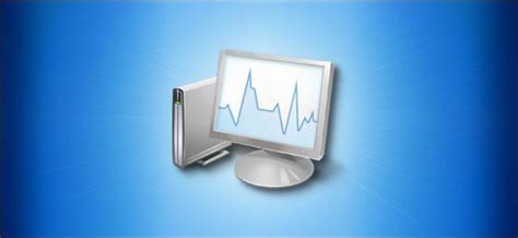 Window Task Manager App 的图像结果