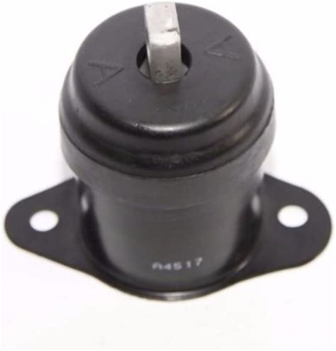 Buy Genuine Honda 50820-SDA-A01 Engine Side Mounting Automatic ...