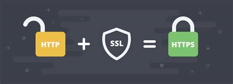自签名SSL证书是什么？企业网站可以使用吗 - 哔哩哔哩