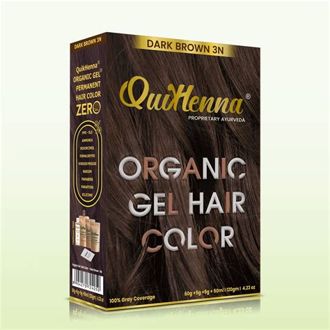 Organic Hair colour byPureNaturals – Page – buyPureNaturals