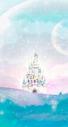 Home Screen Pastel Disney Iphone Wallpaper by Disney Castle Line Iphone Wallpaper Iphone Backgrounds Home Screen Pastel Disney Iphone Wallpaper