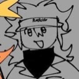 Forsaken Oneshots - Elliot x 007n7 ♡ Helping Out - Wattpad