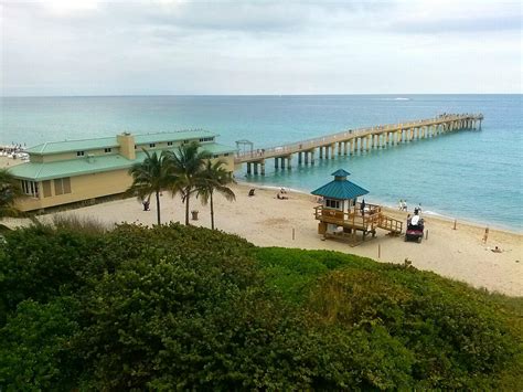THE BEST Spring Break Resorts in Sunny Isles Beach 2026 (with Prices)