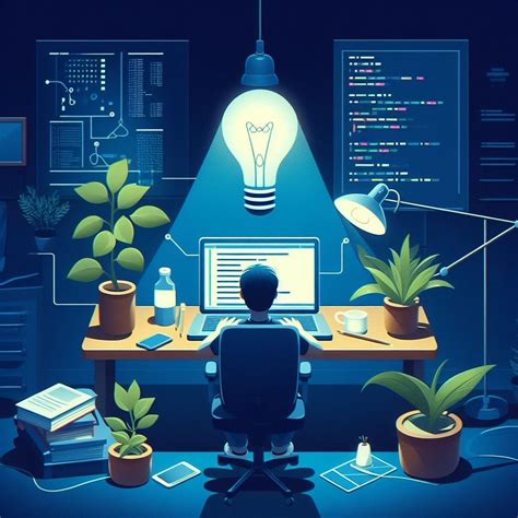 Image result for Write Your Own Code