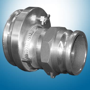 Image result for API Adapter