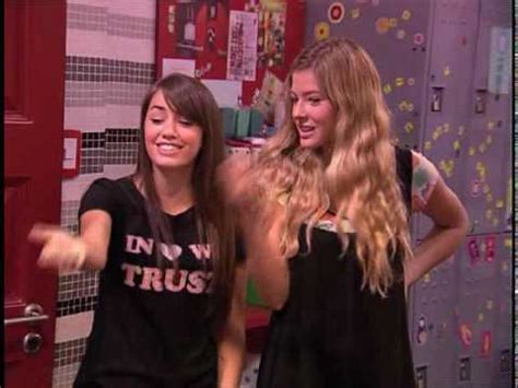 Image result for Bloopers Pageant