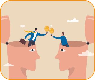 Employee Discounts Online Gifting with Benefitwise