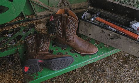 Image result for Boot Barn Work