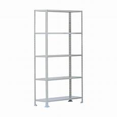 scaffali metro metal shelves and shelving scaffali metro metal shelves and shelving
