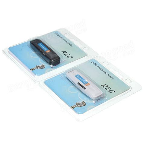 Image result for USB Disk Recorder User Guide