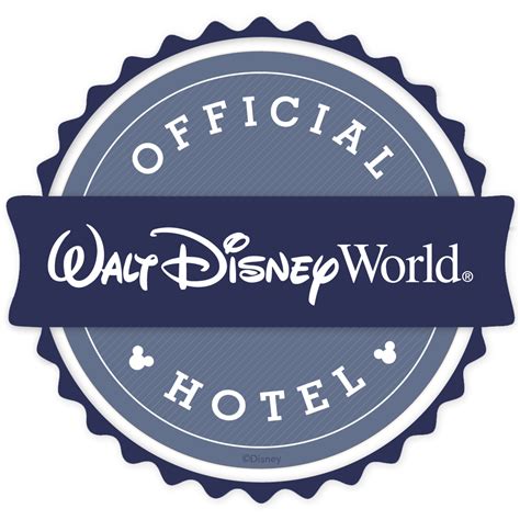 Official Walt Disney World® Hotel | Waldorf Astoria Orlando