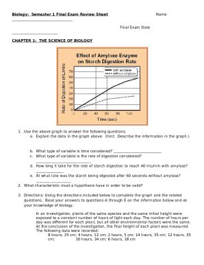 Image result for Classification of Matter Worksheet Answer Key