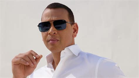 Alex Rodriguez Eye Color 的图像结果