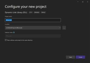 Image result for Free Rust Dll