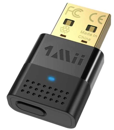 Bildergebnis für bluetooth pc