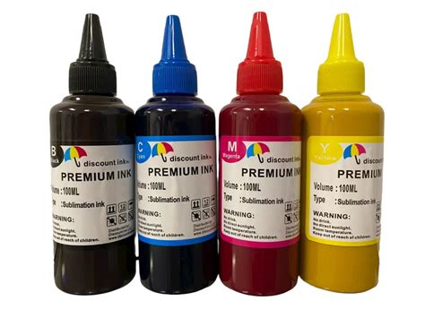 Image result for Brother Printer Ink Levels