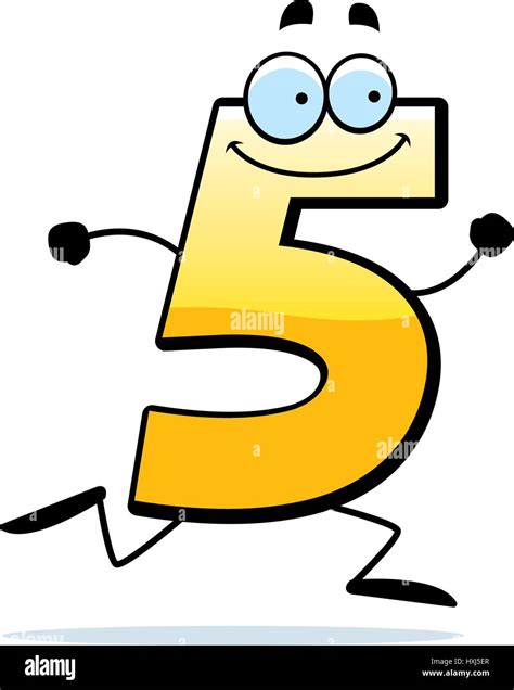 5 Illustration