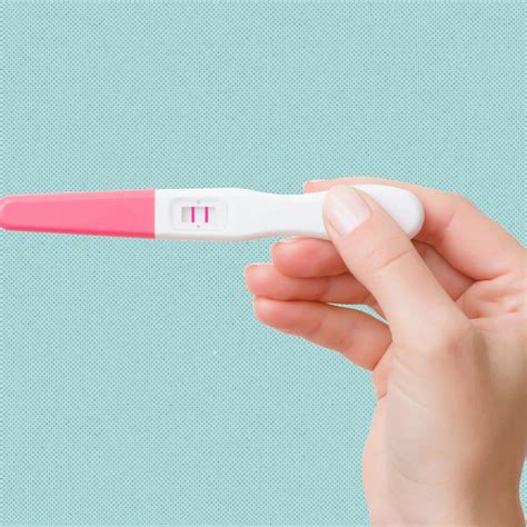 Using an Early Pregnancy Test Before Your Missed Period | Fertility2Family | Australia