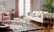 designer home decor retro glam living room walmart modrn home decor designer home decor retro glam living room walmart modrn home decor