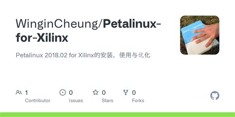 PetaLinux Use Xilinx Drivers 的图像结果